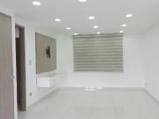 Casa EN ARRIENDO EN Cali EN El Ingenio 95825 $2.955.000