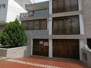 Casa En Arriendo En Cali En El Ingenio A292690