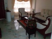 Casa EN ARRIENDO EN Cali EN El Ingenio I 133727 $4.200.000