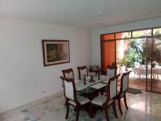 Casa En Arriendo En Cali En El Ingenio I A133727
