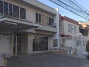 Casa En Arriendo En Cali En El Ingenio I A198554