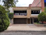 Casa En Arriendo En Cali En El Ingenio Ii A134967