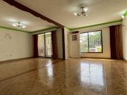 Casa EN ARRIENDO EN Cali EN El Jardín 210926 $2.100.000