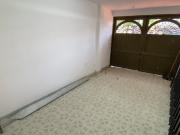 Casa EN ARRIENDO EN Cali EN El Lido 223701 $9.000.000