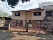 Casa En Arriendo En Cali En El Lido A198253