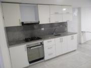 Casa EN ARRIENDO EN Cali EN El Limonar 268904 $2.400.000