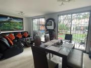 Casa En Arriendo En Cali En El Limonar A143581