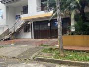 Casa En Arriendo En Cali En El Limonar A225536