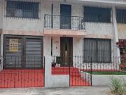 Casa En Arriendo En Cali En El Limonar A290482