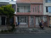 Casa En Arriendo En Cali En El Refugio A232234
