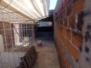 Casa EN ARRIENDO EN Cali EN El Vallado 83693 $650.000