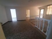 Casa EN ARRIENDO EN Cali EN Flora Industrial 123947...