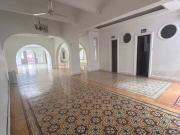 Casa EN ARRIENDO EN Cali EN Granada 270795 $10.500.000