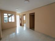 Casa En Arriendo En Cali En Guayaquil A227382