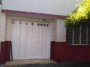Casa En Arriendo En Cali En Junin A5571