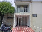 Casa EN ARRIENDO EN Cali EN La Cascada 290500 $2.500.000 Casa EN ARRIENDO EN Cali EN La Cascada 290500 $2.500.000