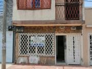 Casa En Arriendo En Cali En La Floresta A129276