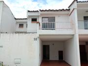 Casa EN ARRIENDO EN Cali EN La Hacienda 305956 $3.250.000