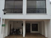 Casa EN ARRIENDO EN Cali EN La Hacienda 308147 $3.300.000