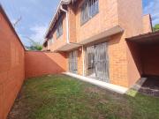 Casa EN ARRIENDO EN Cali EN La Hacienda 310439 $2.550.000