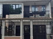 Casa En Arriendo En Cali En Las Americas A131881