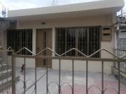 Casa En Arriendo En Cali En Las Ceibas A161182