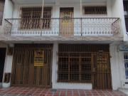 Casa En Arriendo En Cali En Las Granjas A305946