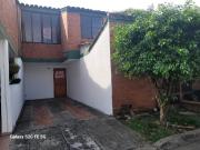 Casa EN ARRIENDO EN Cali EN Las Quintas De Don Simón...