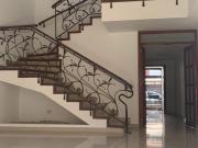 Casa Local En Arriendo En Cali En Mayapan A265198