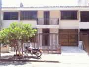 Casa En Arriendo En Cali En Limonar A322501