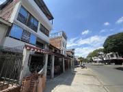 Casa EN ARRIENDO EN Cali EN Los Andes 281758 $1.550.000 Casa EN ARRIENDO EN Cali EN Los Andes 281758 $1.550.000