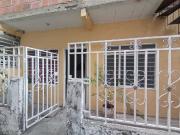 Casa En Arriendo En Cali En Los Conquistadores A164848