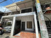 Casa En Arriendo En Cali En Los Guaduales A187986