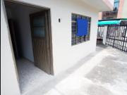 Casa En Arriendo En Cali En Mariano Ramos A300099