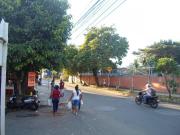 Casa EN ARRIENDO EN Cali EN Melendez 295617 $1.500.000