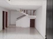 Casa En Arriendo En Cali En Melendez A280287