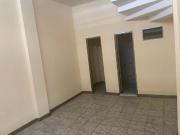 Casa En Arriendo En Cali En Miraflores A164245