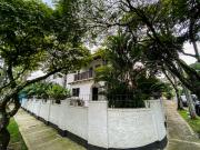 Casa En Arriendo En Cali En Miraflores A257410