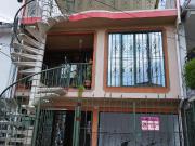 Casa EN ARRIENDO EN Cali EN Nueva Floresta 186951 $1.300.000