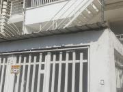 Casa En Arriendo En Cali En Nueva Floresta A67053