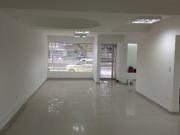 Casa En Arriendo En Cali En Nueva Tequendama A123969