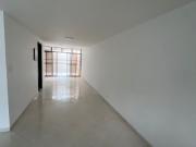 Casa En Arriendo En Cali En Nueva Tequendama A264888