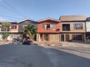 Casa EN ARRIENDO EN Cali EN Olaya Herrera 123235 $1.200.000