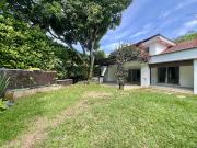 Casa En Arriendo En Cali En Pance A263044