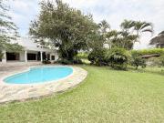 Casa En Arriendo En Cali En Pance A322485