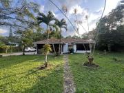 Casa En Arriendo En Cali En Parcelaciones Pance A85650