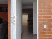 Casa En Arriendo En Cali En Parque Natura A325115