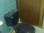 Casa EN ARRIENDO EN Cali EN Popular 270153 $1.200.000