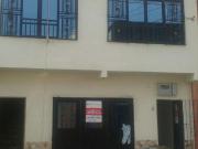 Casa En Arriendo En Cali En Popular A270153