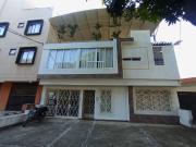 Casa EN ARRIENDO EN Cali EN Prados Del Norte 327718...